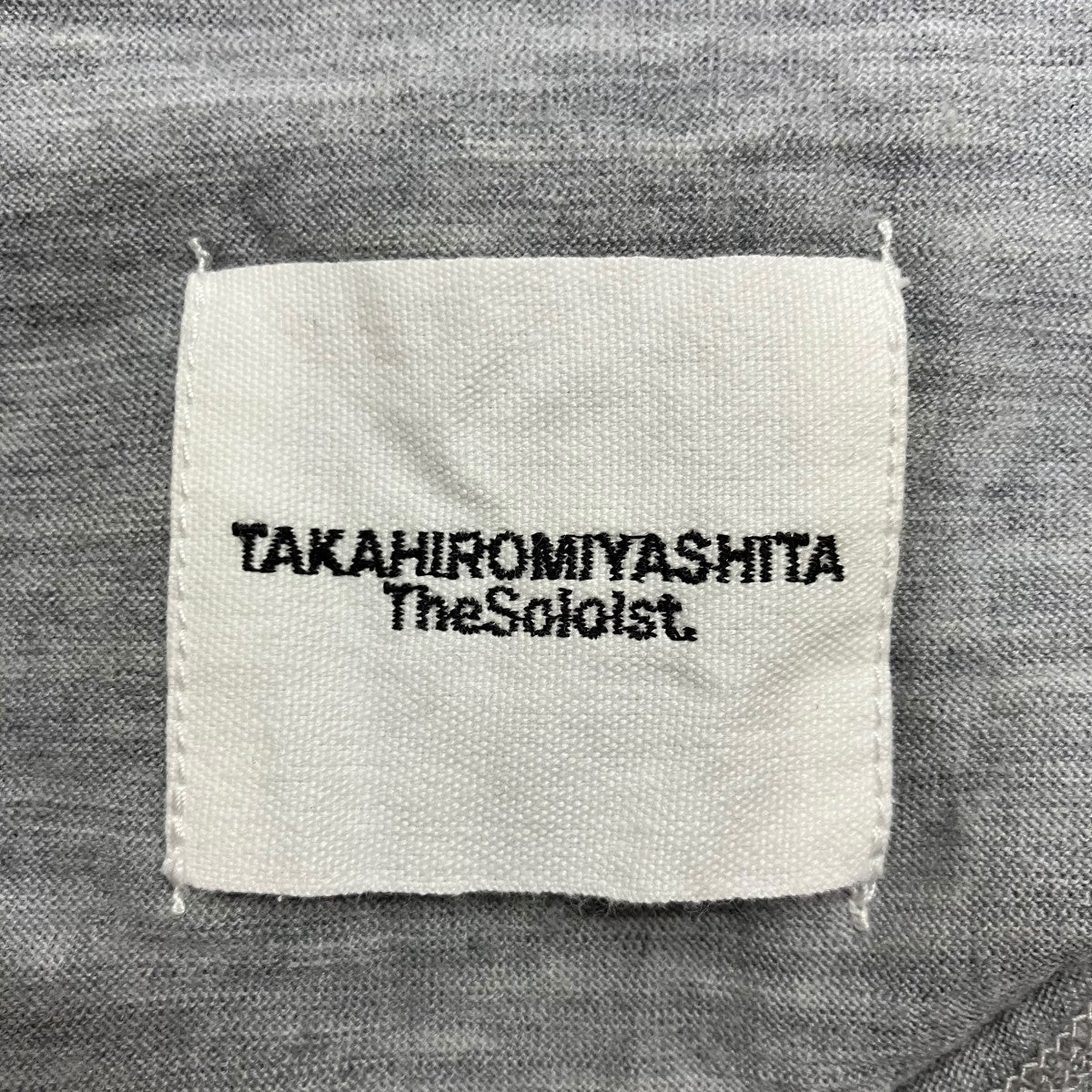 ドローストリングパジャマパンツ