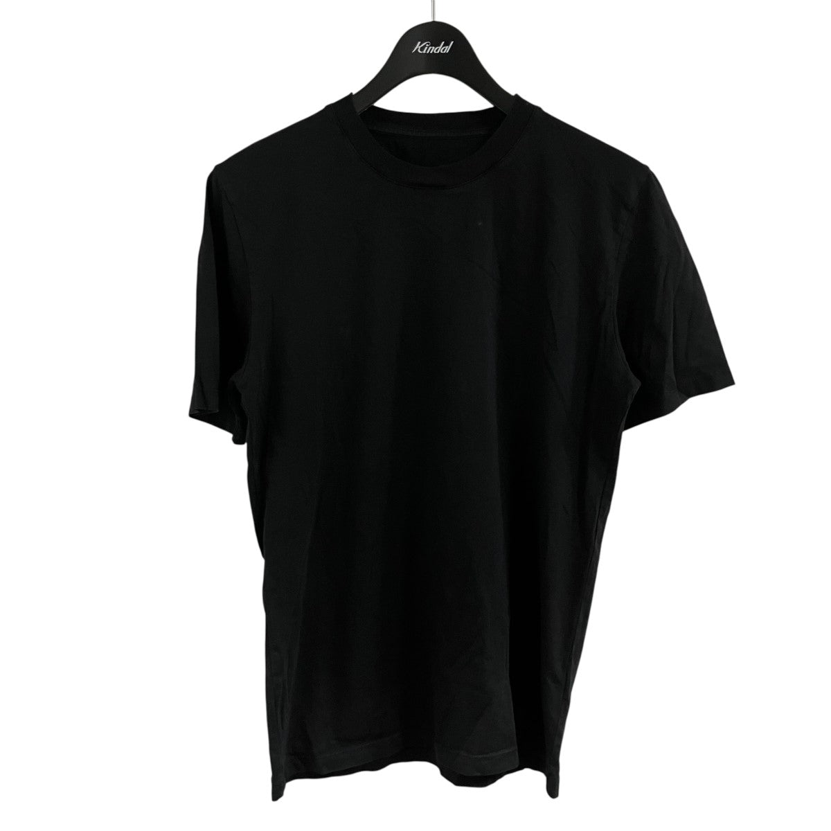 Maison Margiela Tシャツ 古着・中古-1枚目のアイテム画像