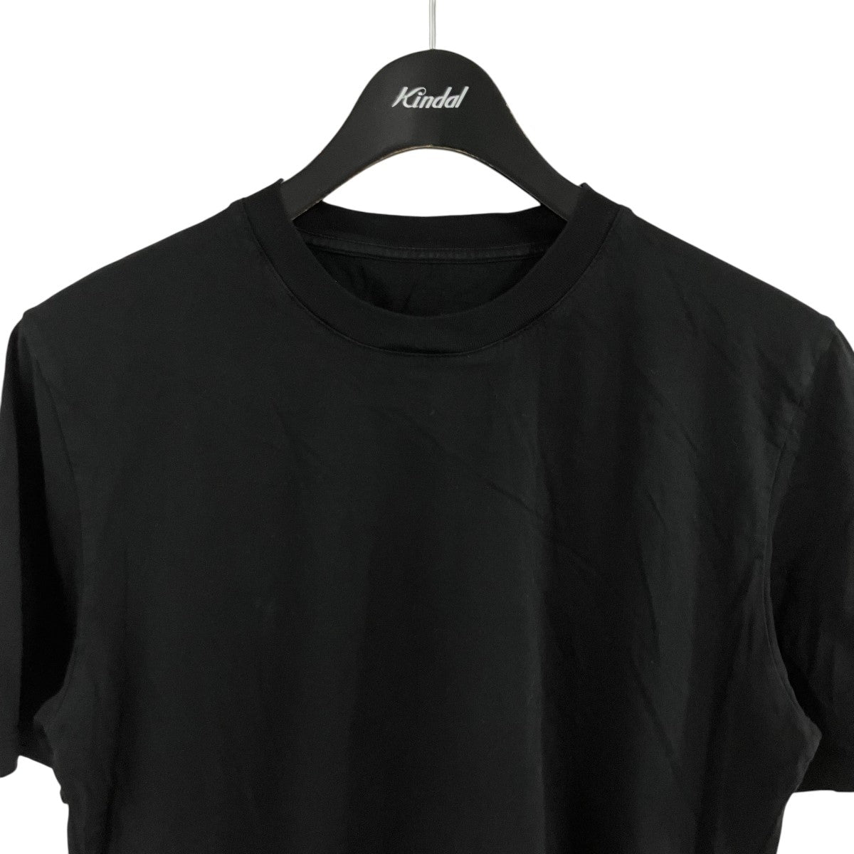 Maison Margiela Tシャツ 古着・中古-2枚目のアイテム画像