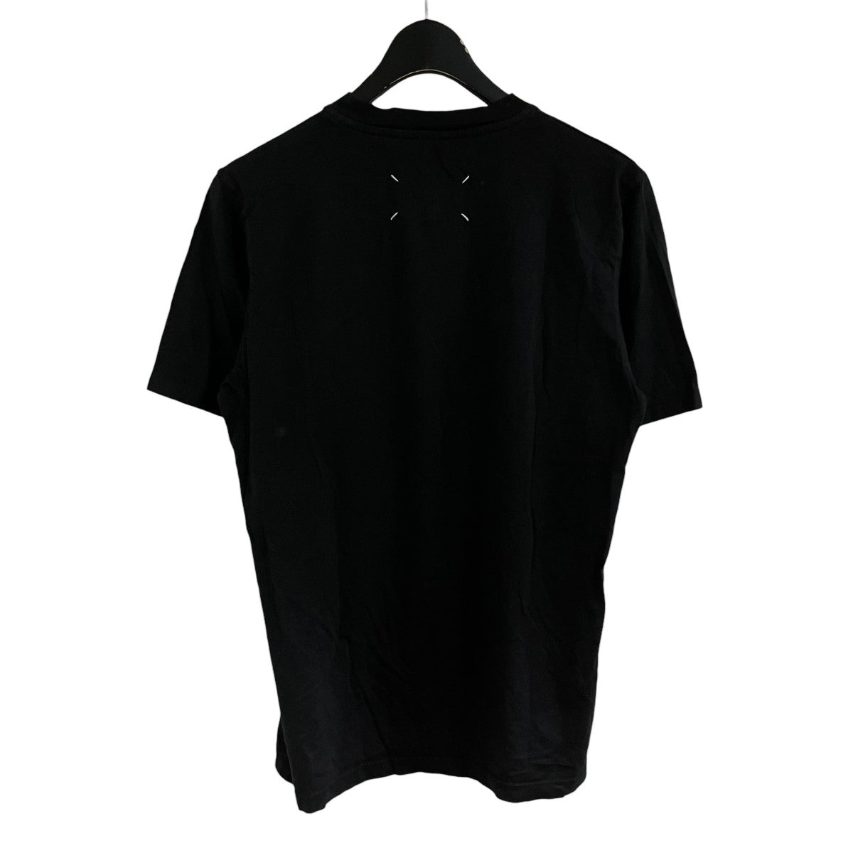 Maison Margiela Tシャツ 古着・中古-3枚目のアイテム画像