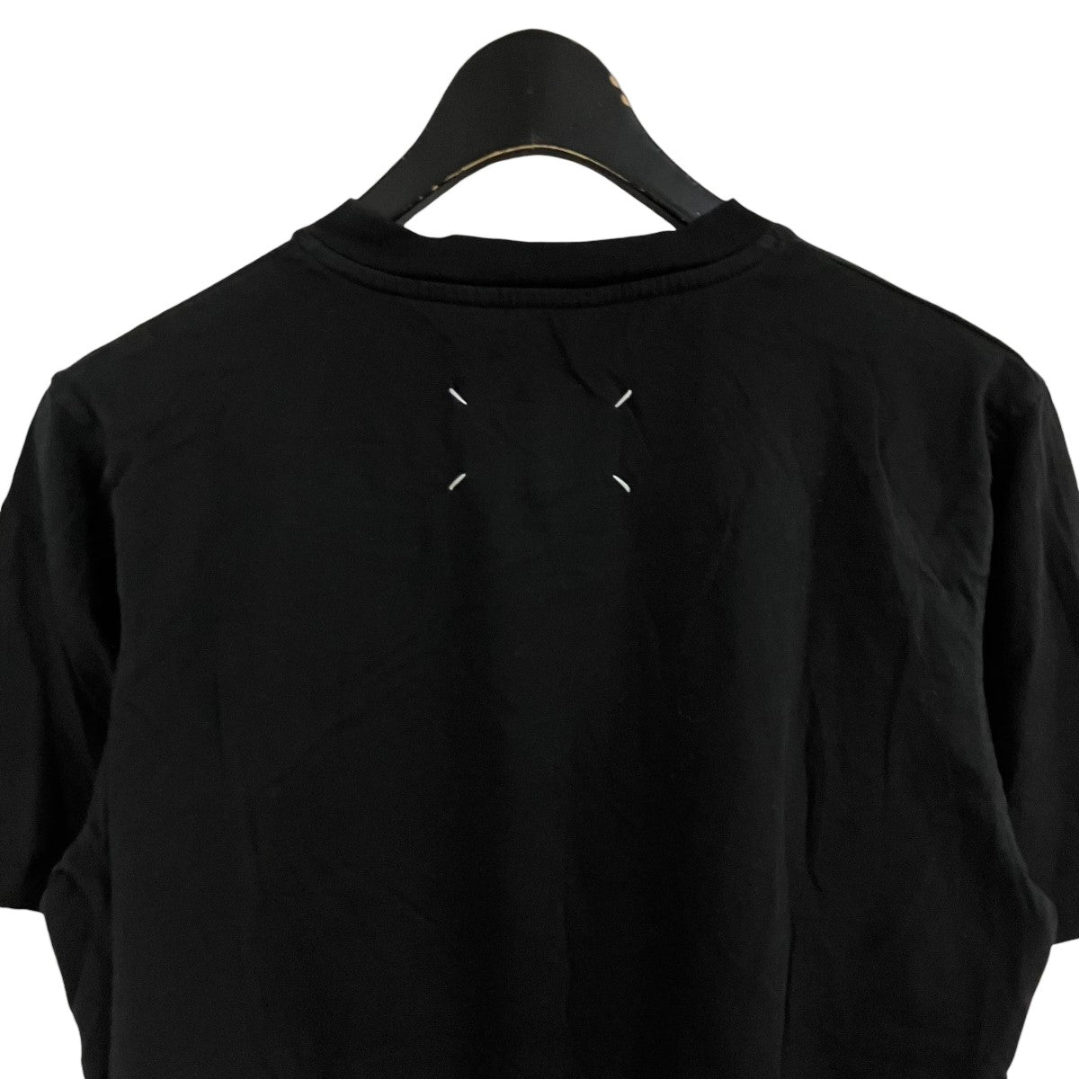 Maison Margiela Tシャツ 古着・中古-4枚目のアイテム画像