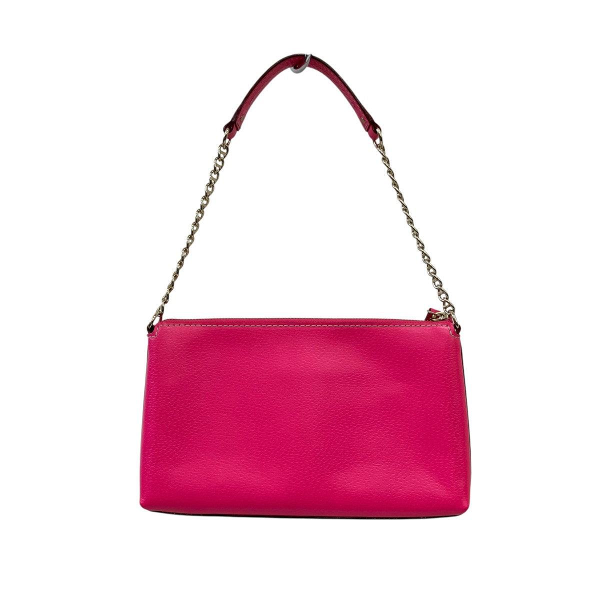 ショルダーバッグ