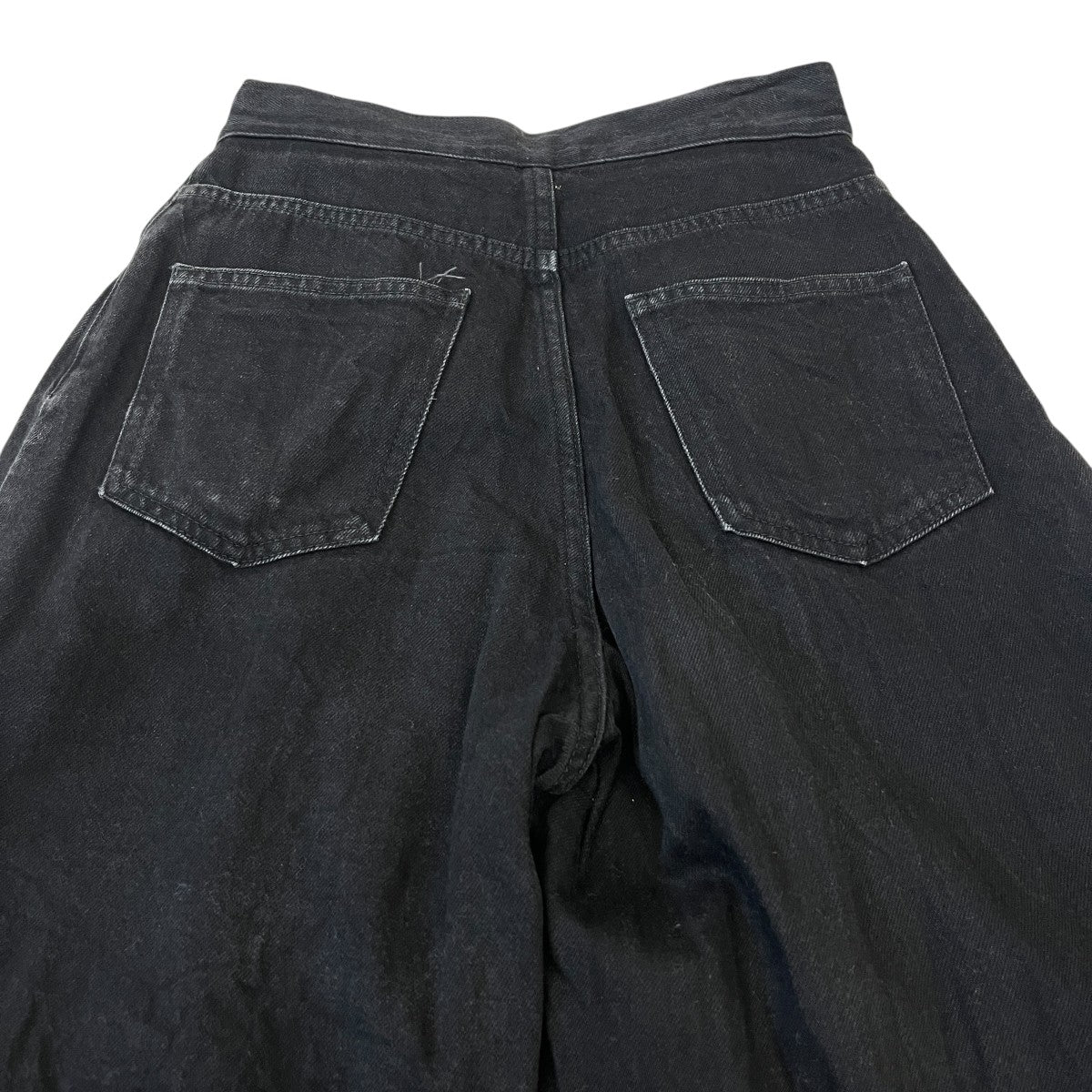 値下げJohn Lawrence sullivan ma-1 JOHN LAWRENCE SULLIVAN MA-1 SULLIVAN