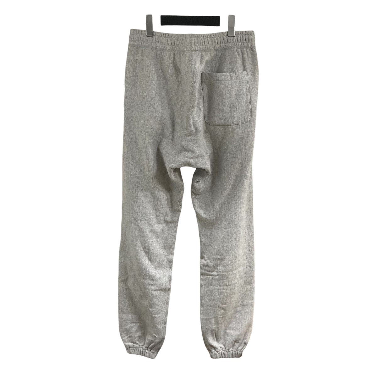 SAINT MICHAEL スウェットパンツ 古着・中古-4枚目のアイテム画像
