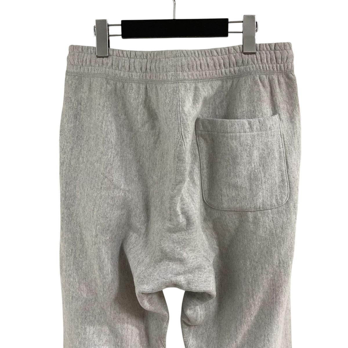 SAINT MICHAEL スウェットパンツ 古着・中古-5枚目のアイテム画像