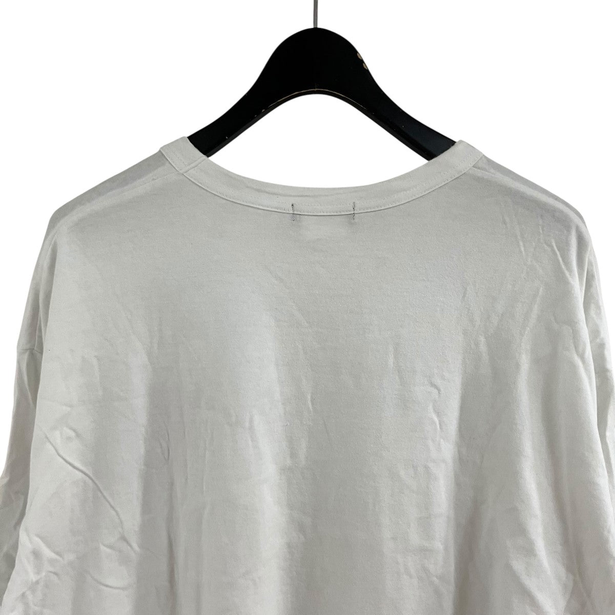 COMME des GARCONS HOMME PLUS(コムデギャルソンオムプリュス