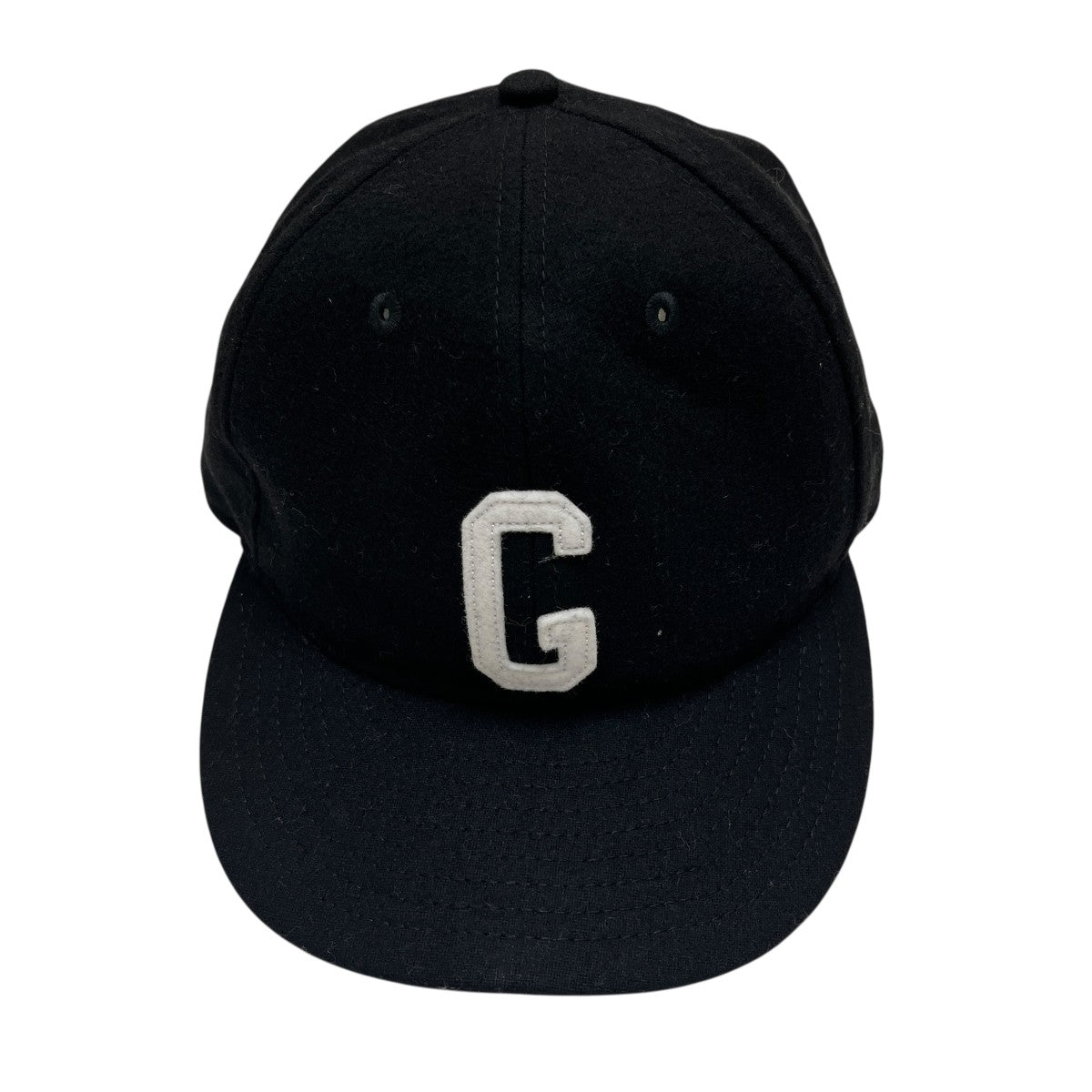 New Era×FEAR OF GOD キャップ12844115 古着・中古-5枚目のアイテム画像