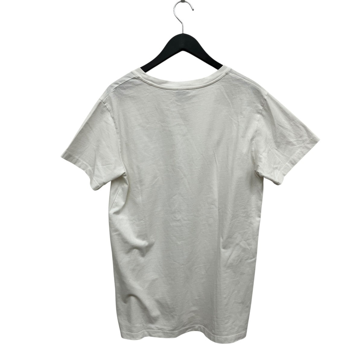 COOL T．M 半袖Tシャツ1PJ9002P21007P 古着・中古-2枚目のアイテム画像