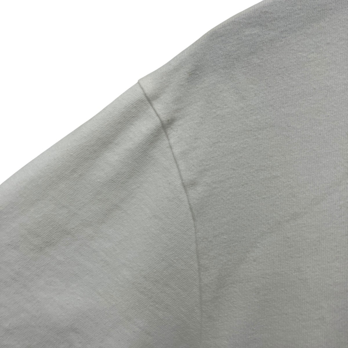 COOL T．M 半袖Tシャツ1PJ9002P21007P 古着・中古-5枚目のアイテム画像