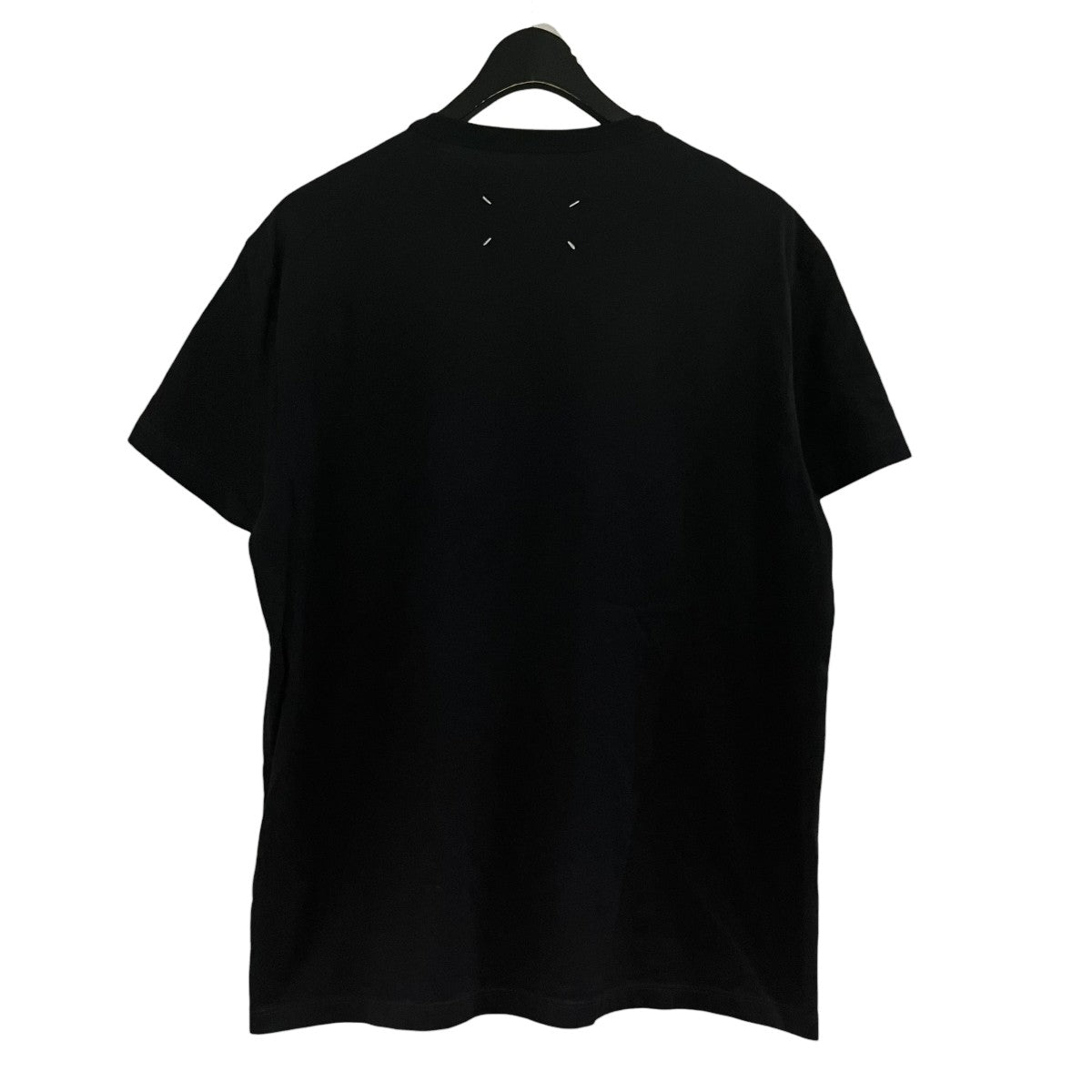 Maison Margiela 半袖Tシャツ 古着・中古-3枚目のアイテム画像