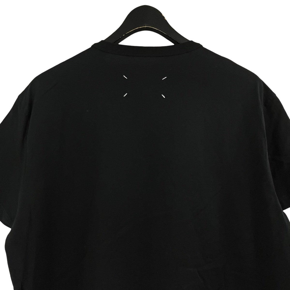 Maison Margiela 半袖Tシャツ 古着・中古-4枚目のアイテム画像