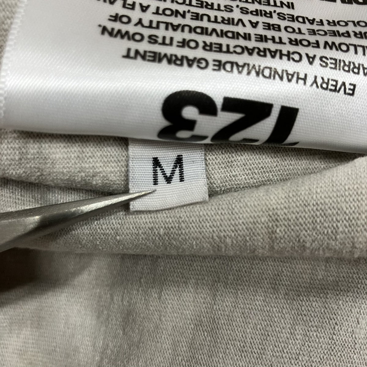 RRR123 リヴィントンロイレビスTシャツ 古着・中古-7枚目のアイテム画像