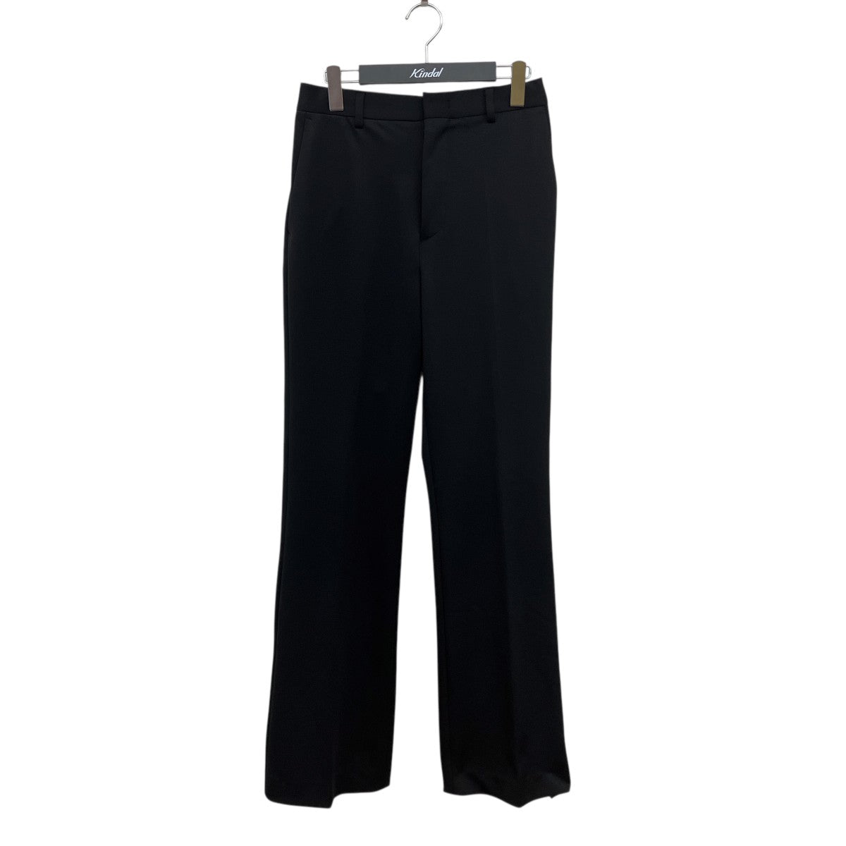 MAGNOLIA スラックス 古着・中古-1枚目のアイテム画像