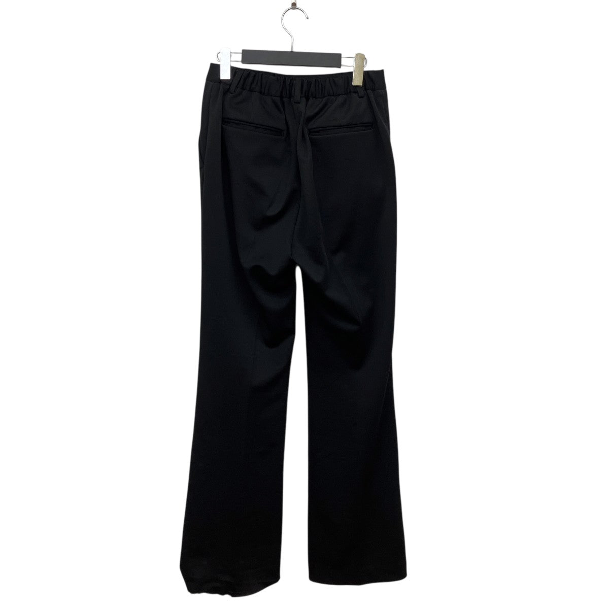 MAGNOLIA スラックス 古着・中古-2枚目のアイテム画像