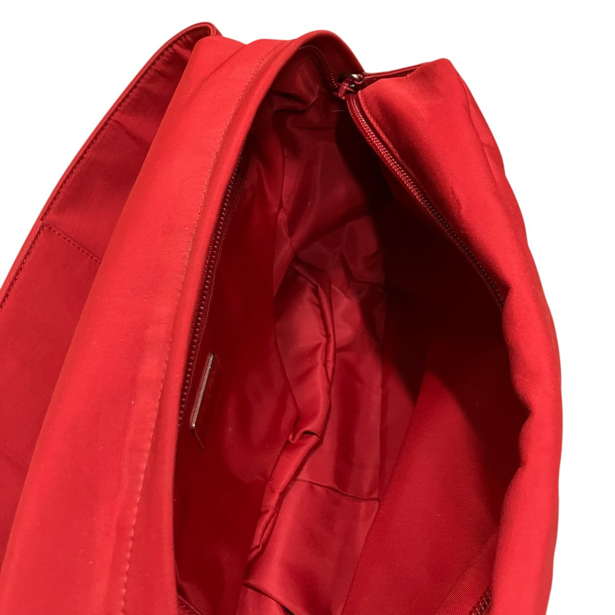 PRADA SPORTS ショルダーバッグ 古着・中古-7枚目のアイテム画像