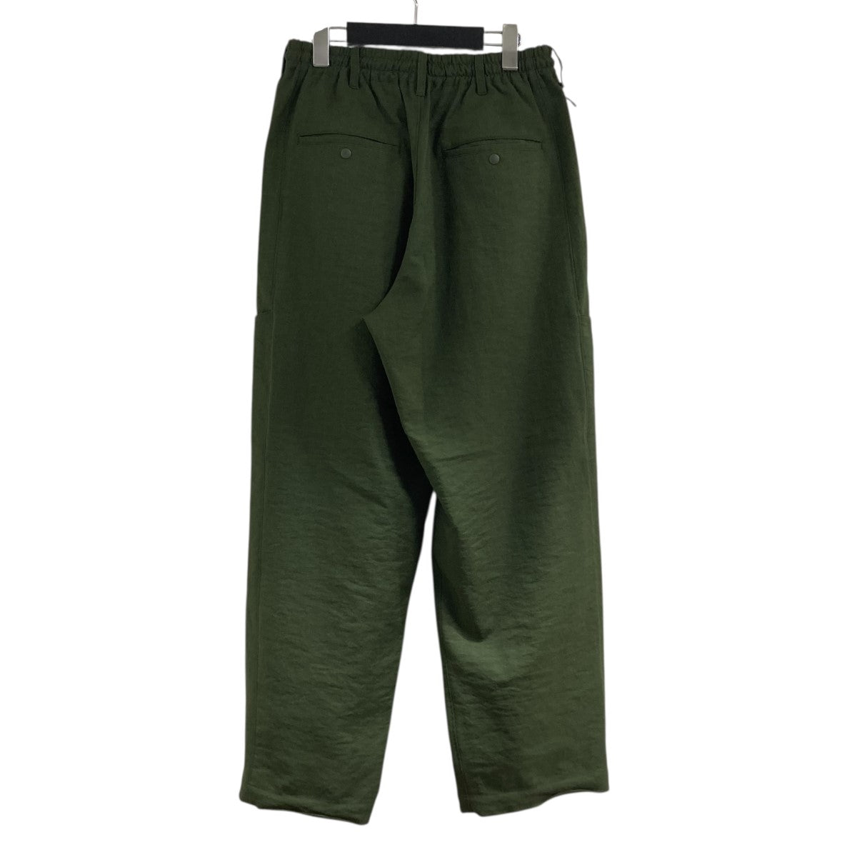 カーゴパンツHT2301 ｢Sport Uniform Pant Night Cargo｣