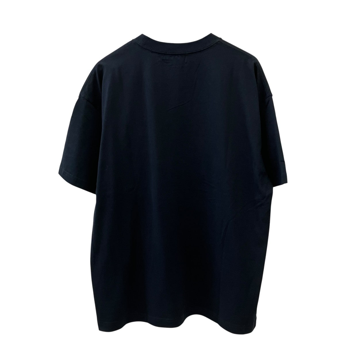 X-LARGE プリントTシャツ 古着・中古-2枚目のアイテム画像