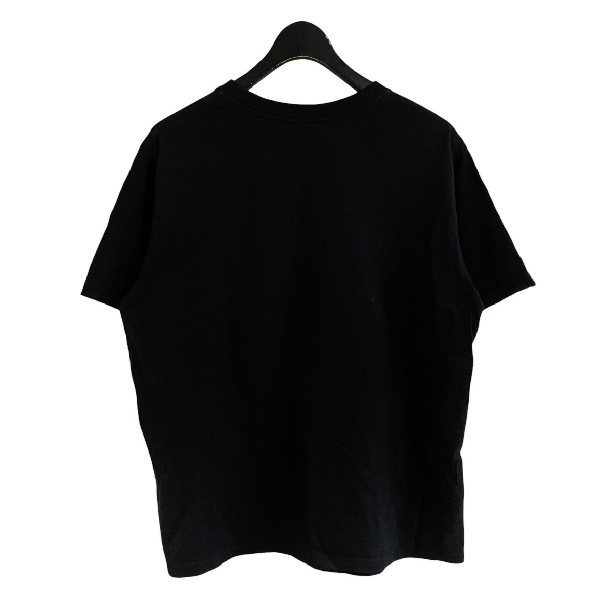 NUMBER (N)INE プリントTシャツ 古着・中古-3枚目のアイテム画像