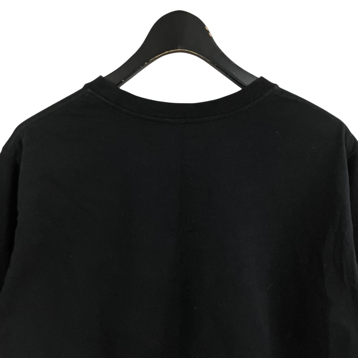 NUMBER (N)INE プリントTシャツ 古着・中古-4枚目のアイテム画像