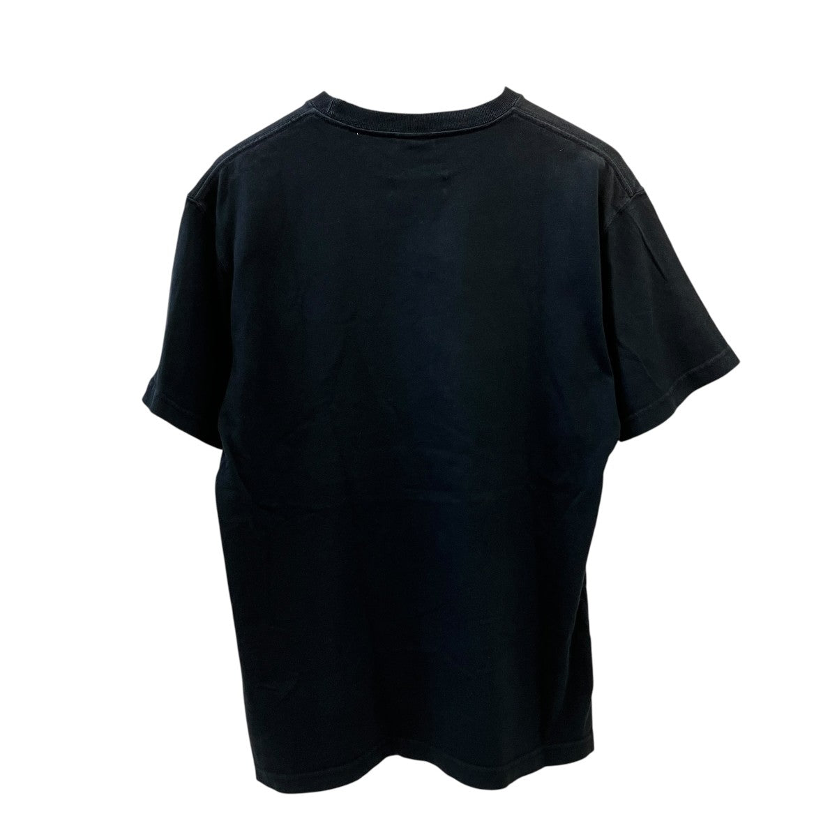 Y’s×New Era プリントTシャツYO-T21-578 古着・中古-2枚目のアイテム画像
