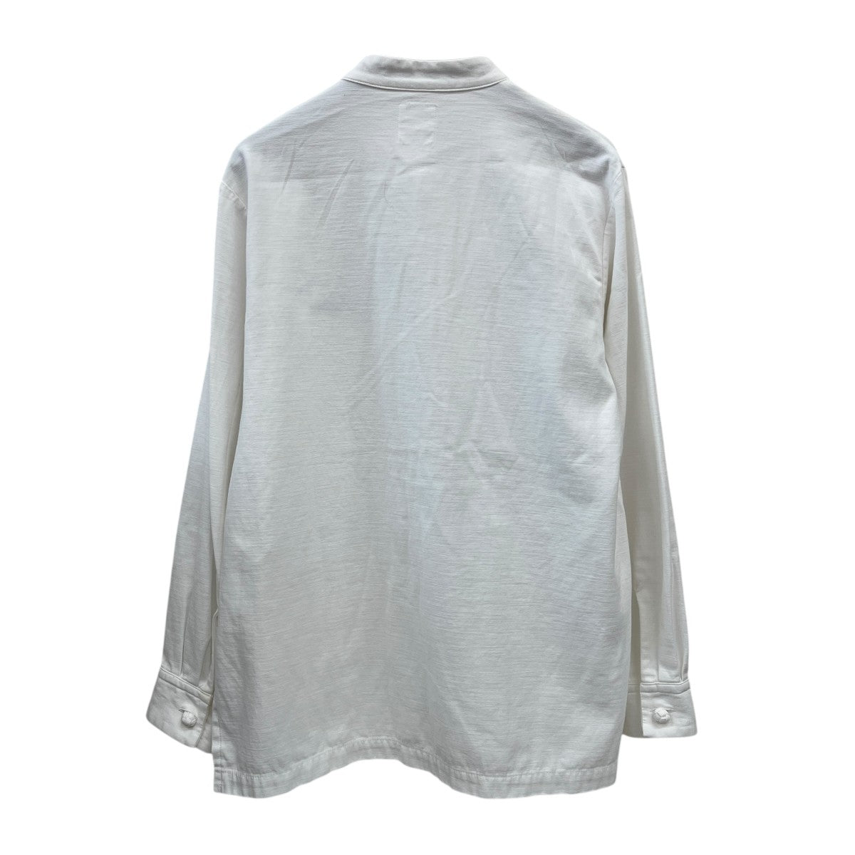 CHINOIS STYLE JKエンブロイダリーチャイナジャケットMB244-1001M