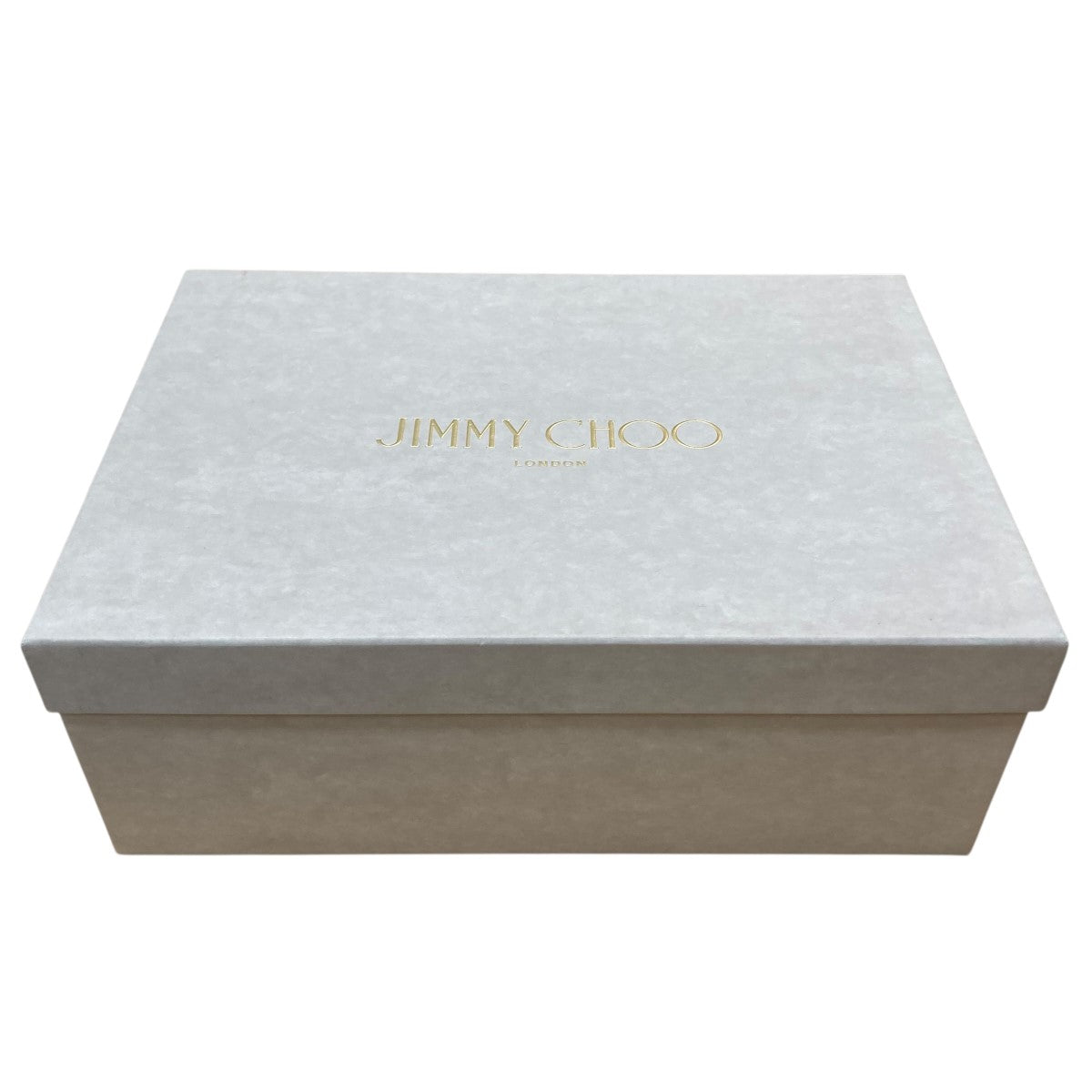 スウェードヒールパンプス