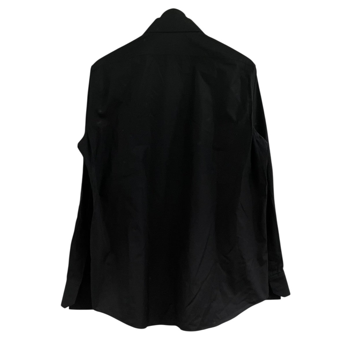 CELINE レギュラーシャツ 古着・中古-3枚目のアイテム画像