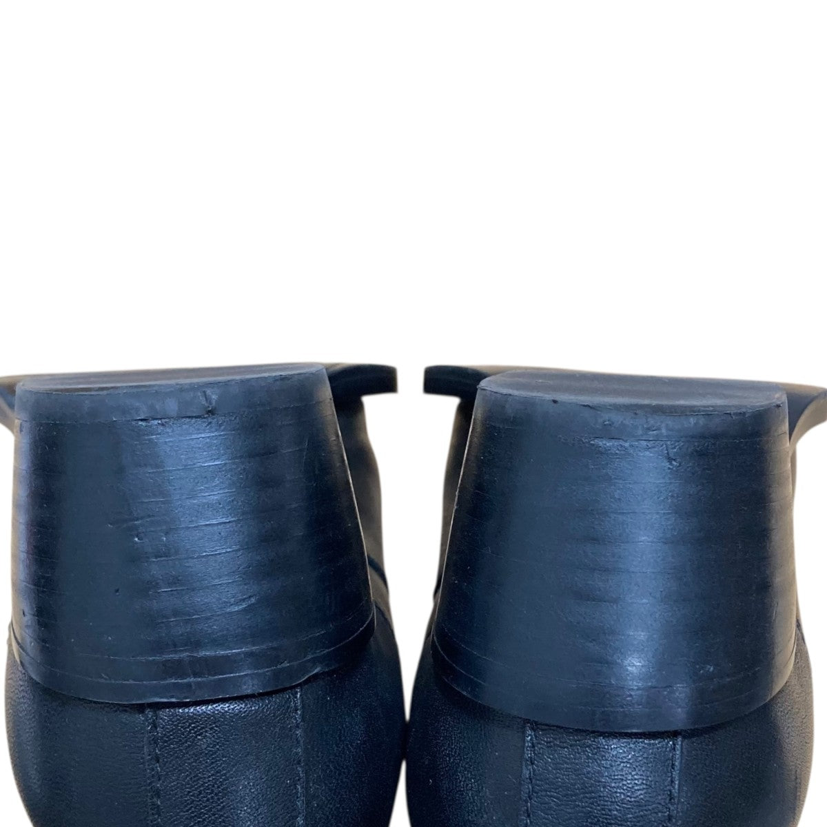 ｢D-CALAMITY｣サイドゴアブーツ