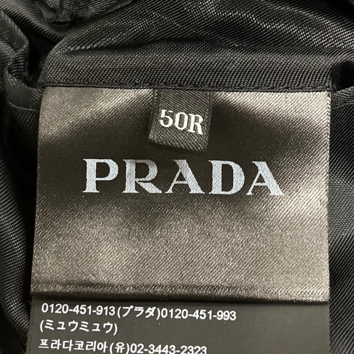 2019アンゴラ混チェスターコートUC411D R182