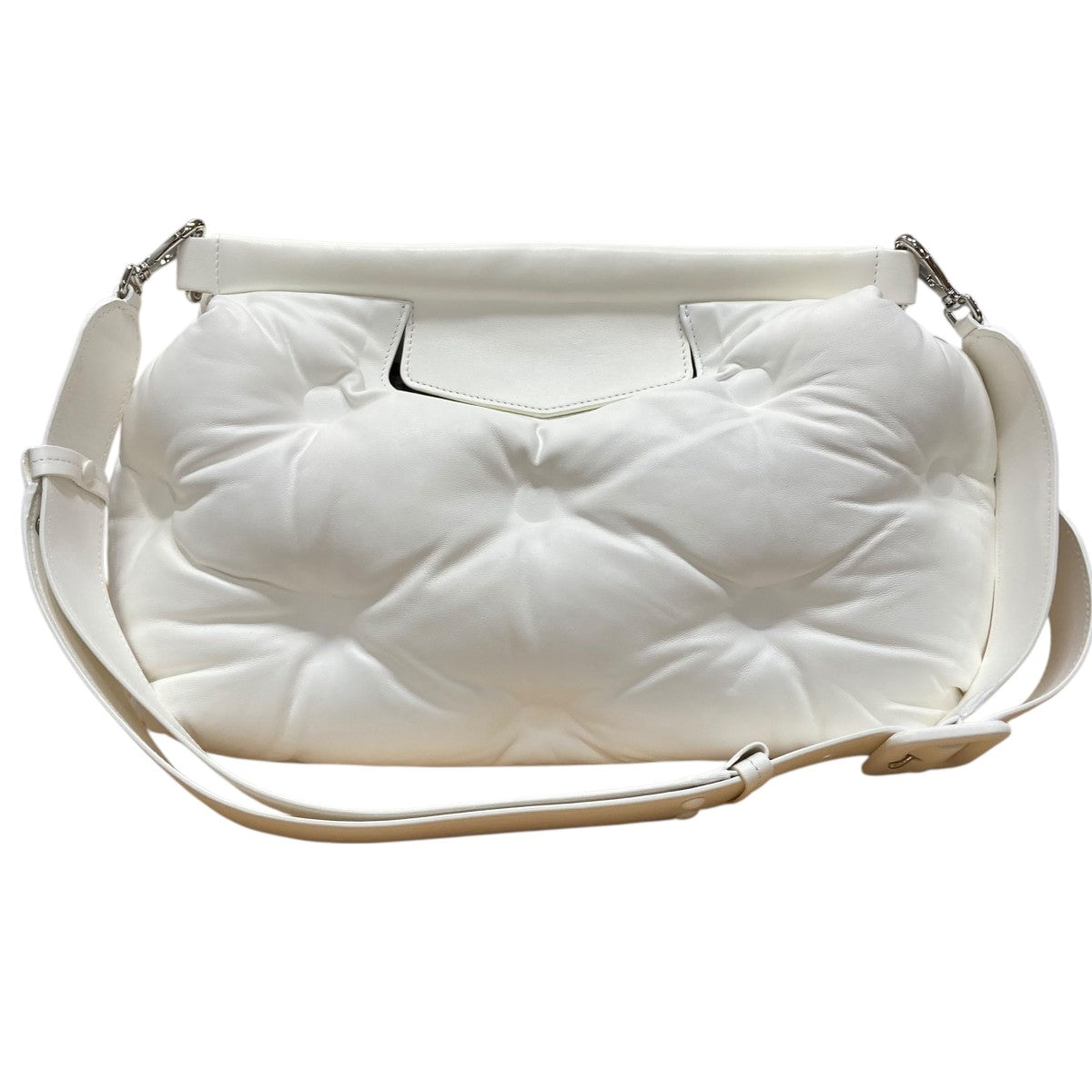 グラムスラムショルダーバッグSB1WG0034