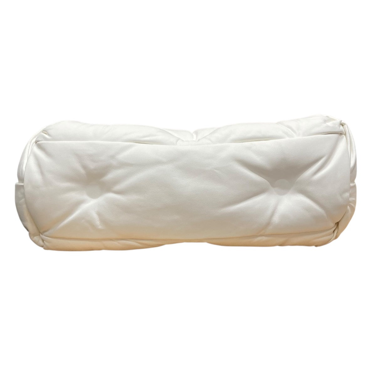 グラムスラムショルダーバッグSB1WG0034