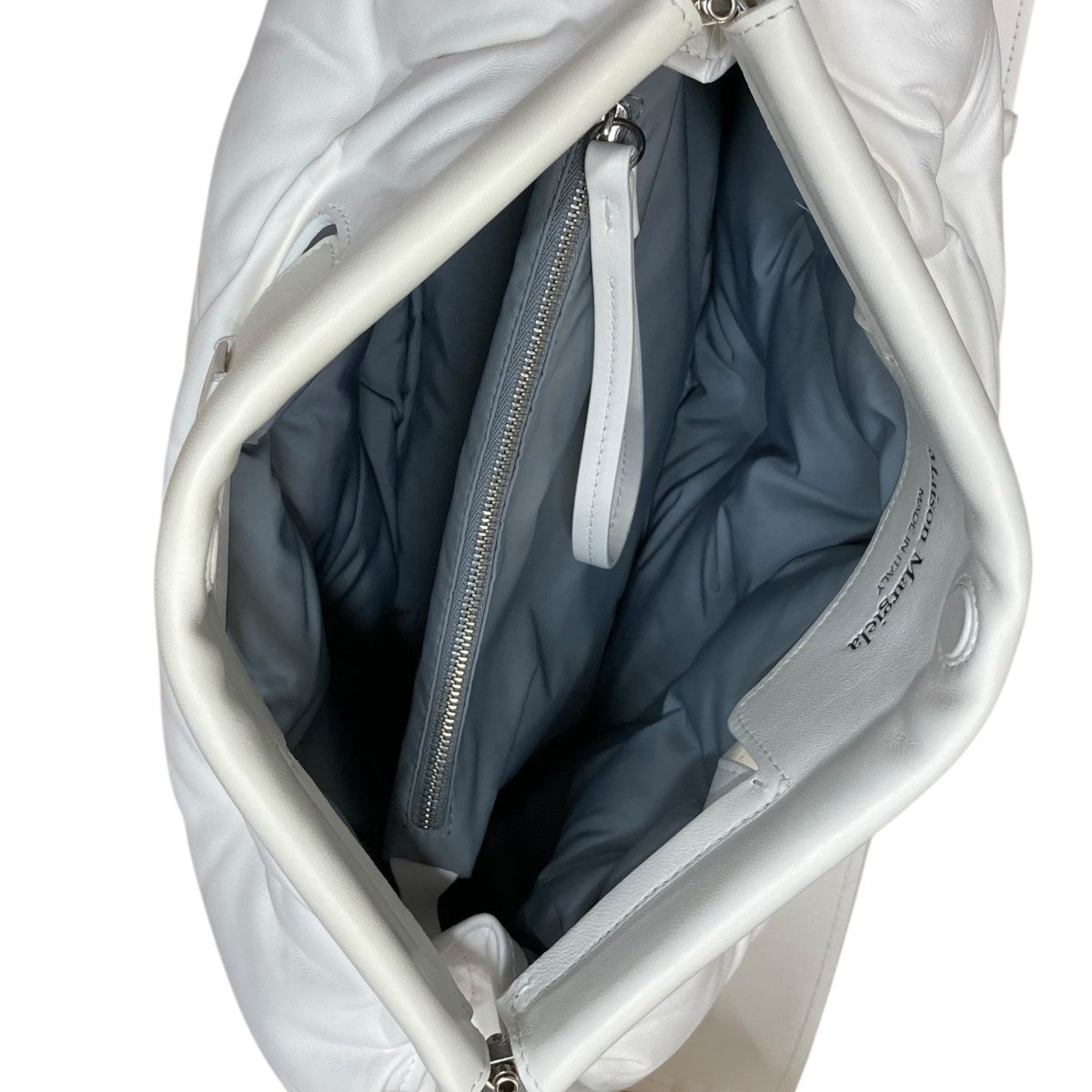 グラムスラムショルダーバッグSB1WG0034