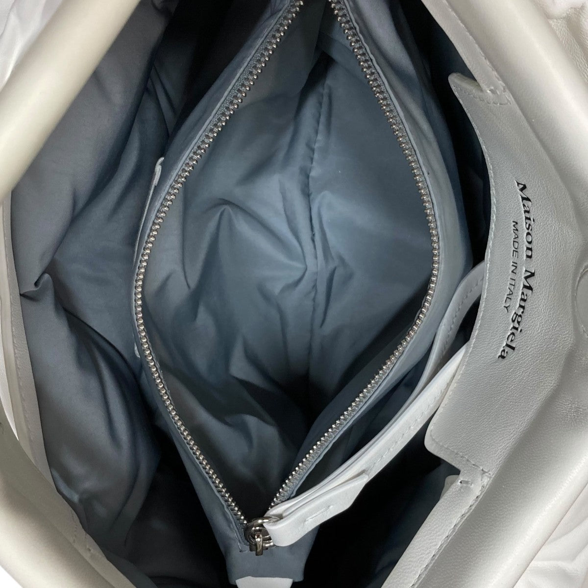 グラムスラムショルダーバッグSB1WG0034