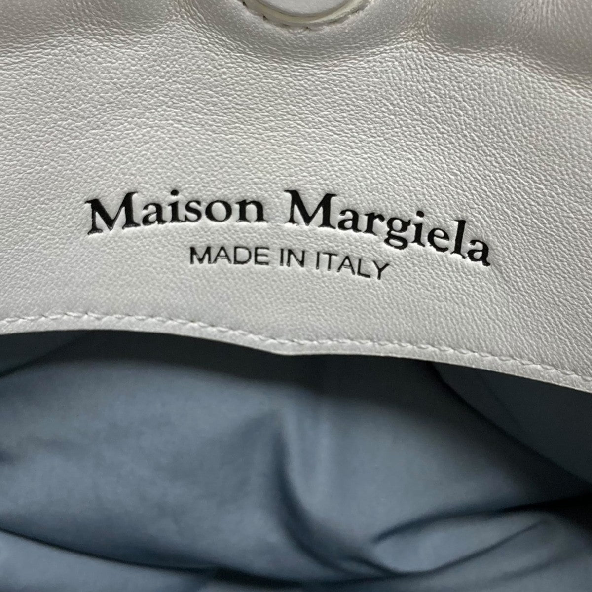 グラムスラムショルダーバッグSB1WG0034