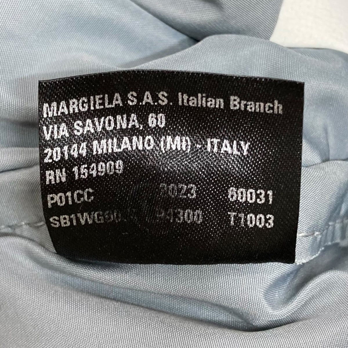 グラムスラムショルダーバッグSB1WG0034