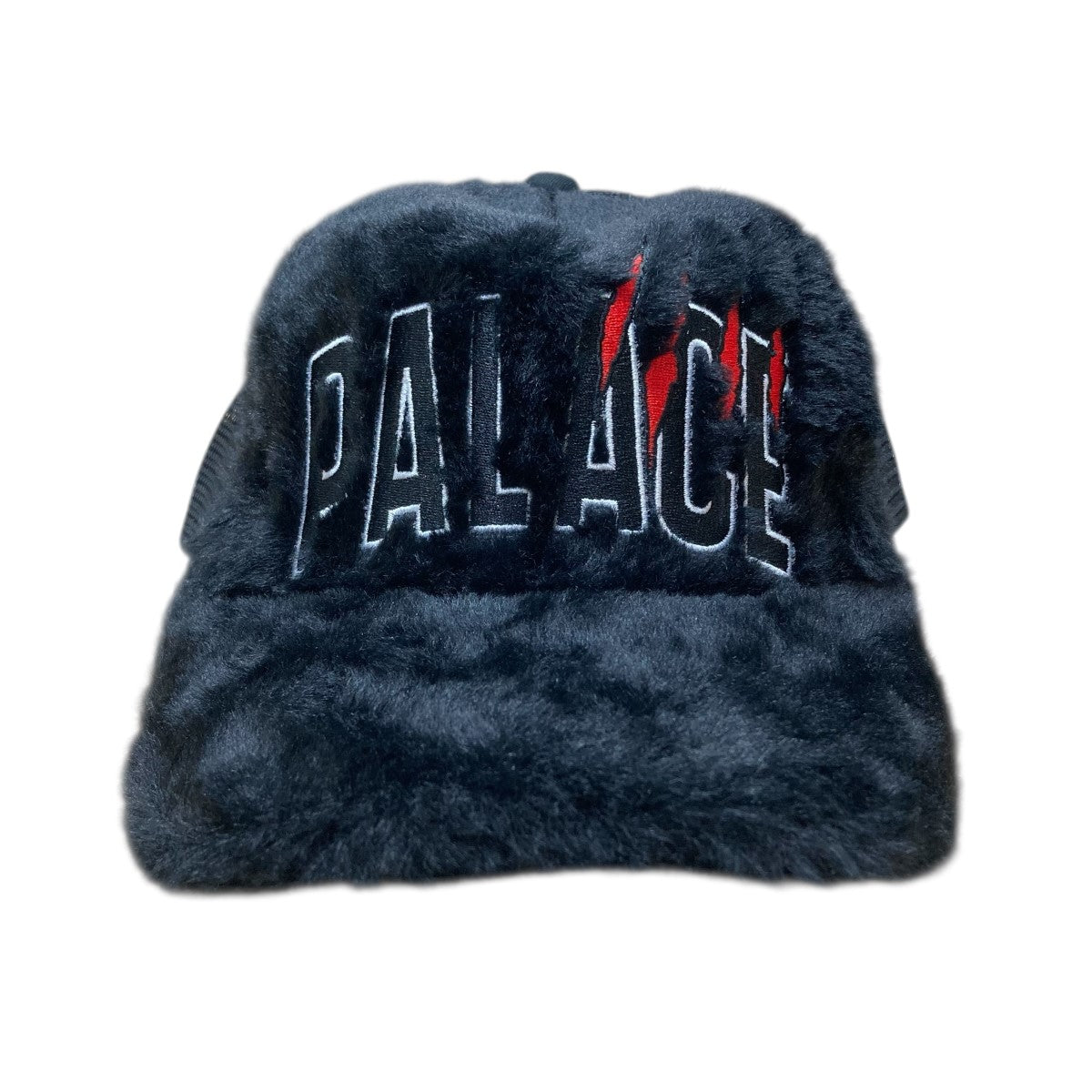 PALACE×carhartt WIP 24AW PALACE x Carhartt WIP Duty Glove