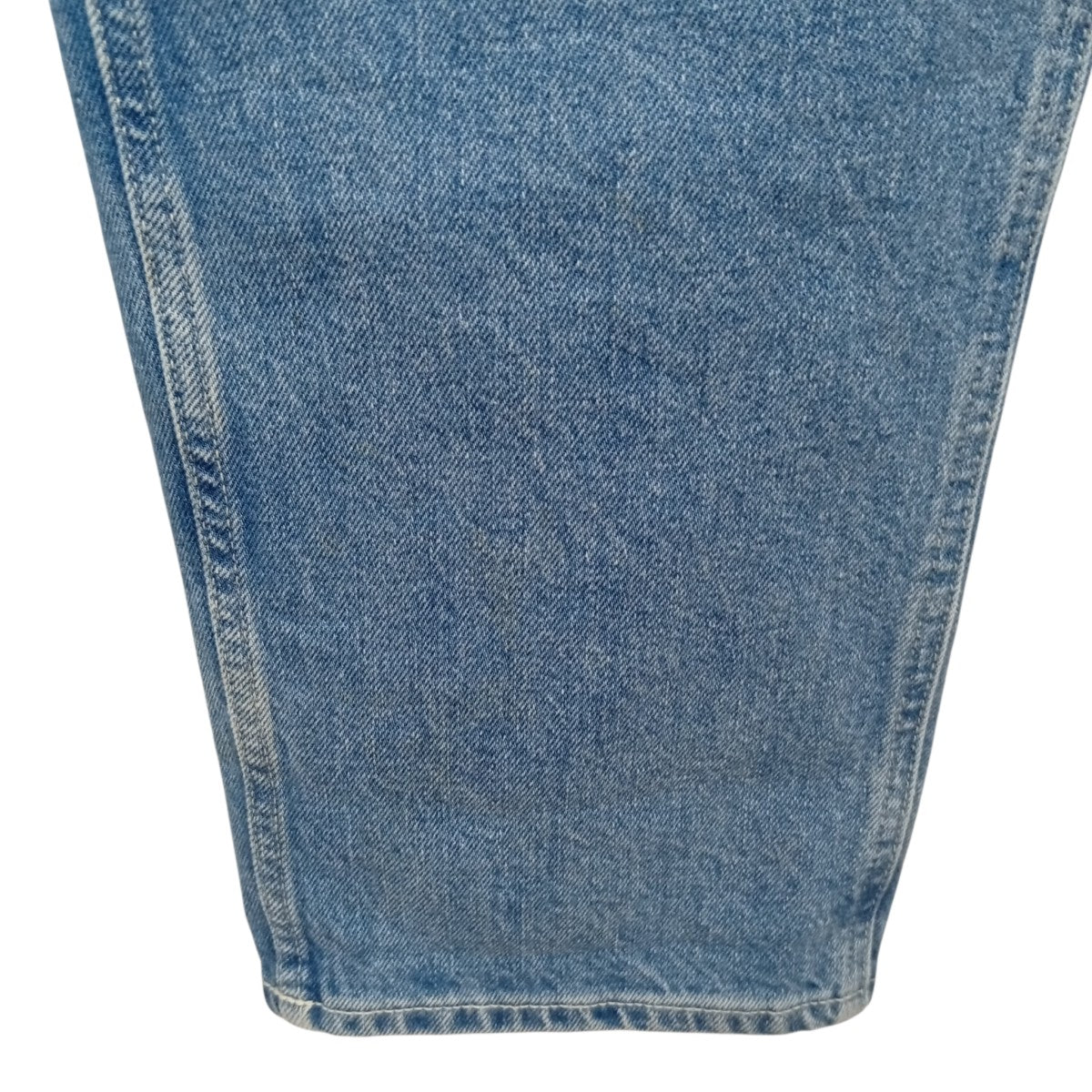 TOMMY JEANS デニムパンツ5100019818 古着・中古-8枚目のアイテム画像