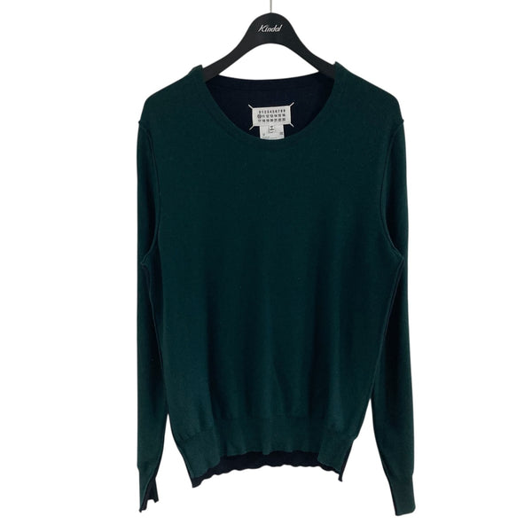 8045001242679_1_grande.jpg?v=