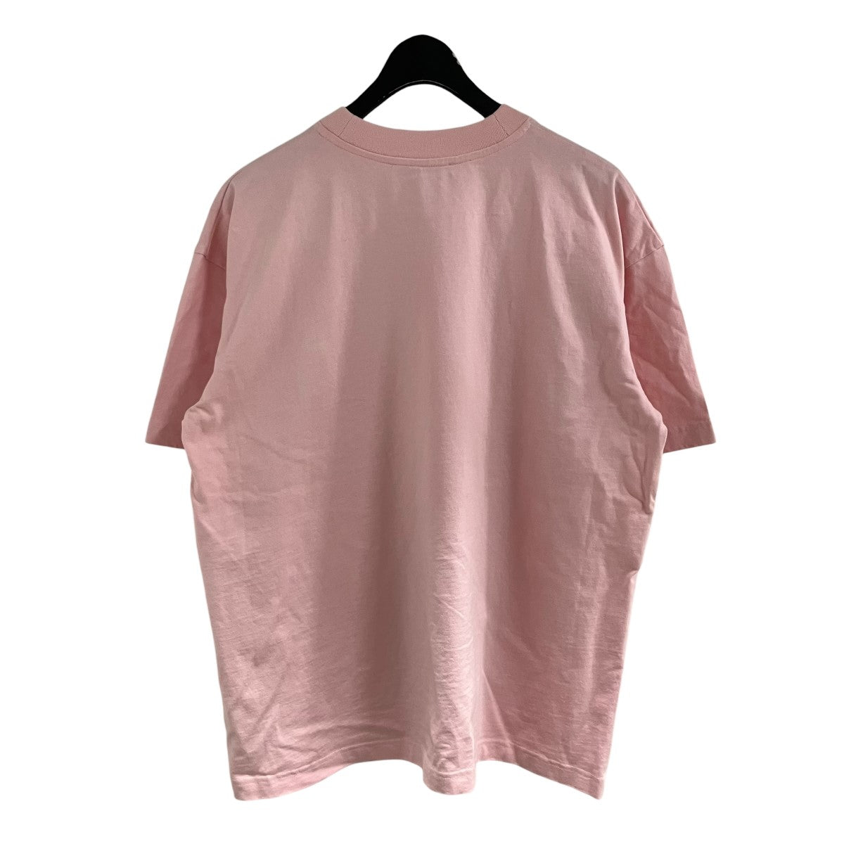 ACNE STUDIOS スプレーアニメーション半袖Tシャツ 古着・中古-3枚目のアイテム画像