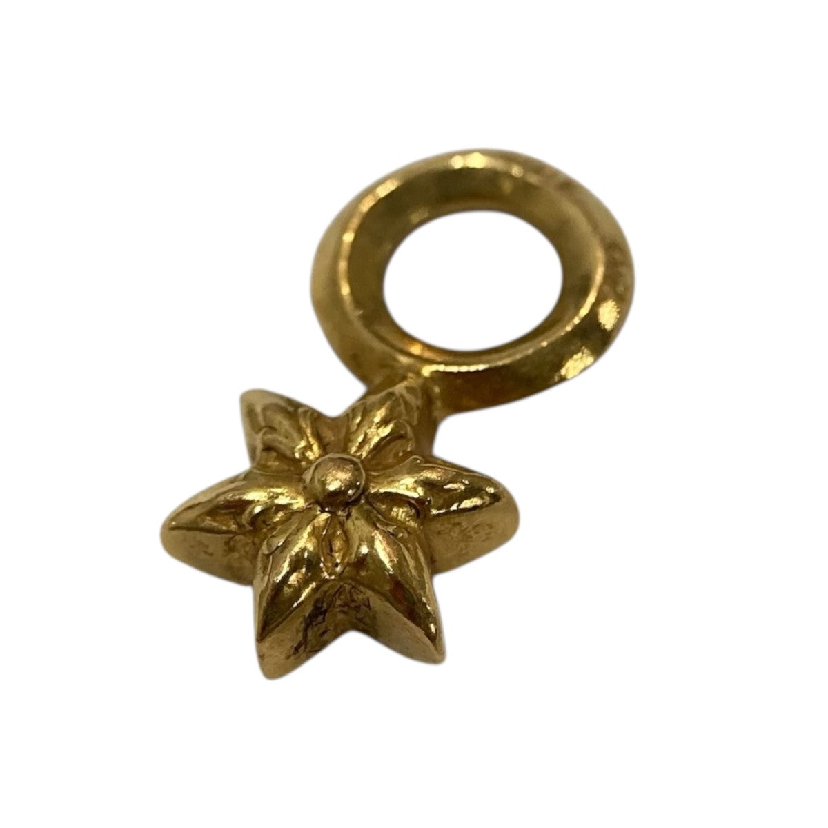 CHROME HEARTS ペンダントトップ 古着・中古-1枚目のアイテム画像