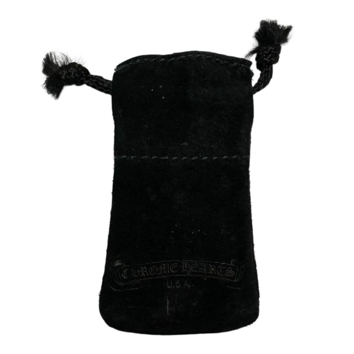CHROME HEARTS ペンダントトップ 古着・中古-5枚目のアイテム画像