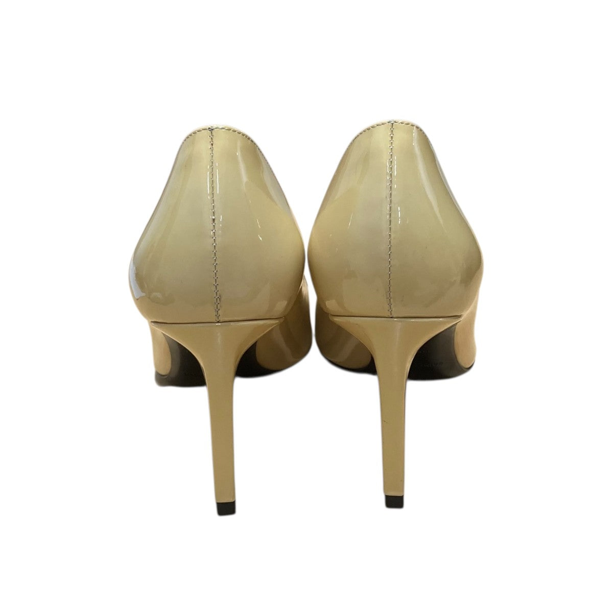 Saint Laurent Paris(サンローランパリ) パンプス315535 315535