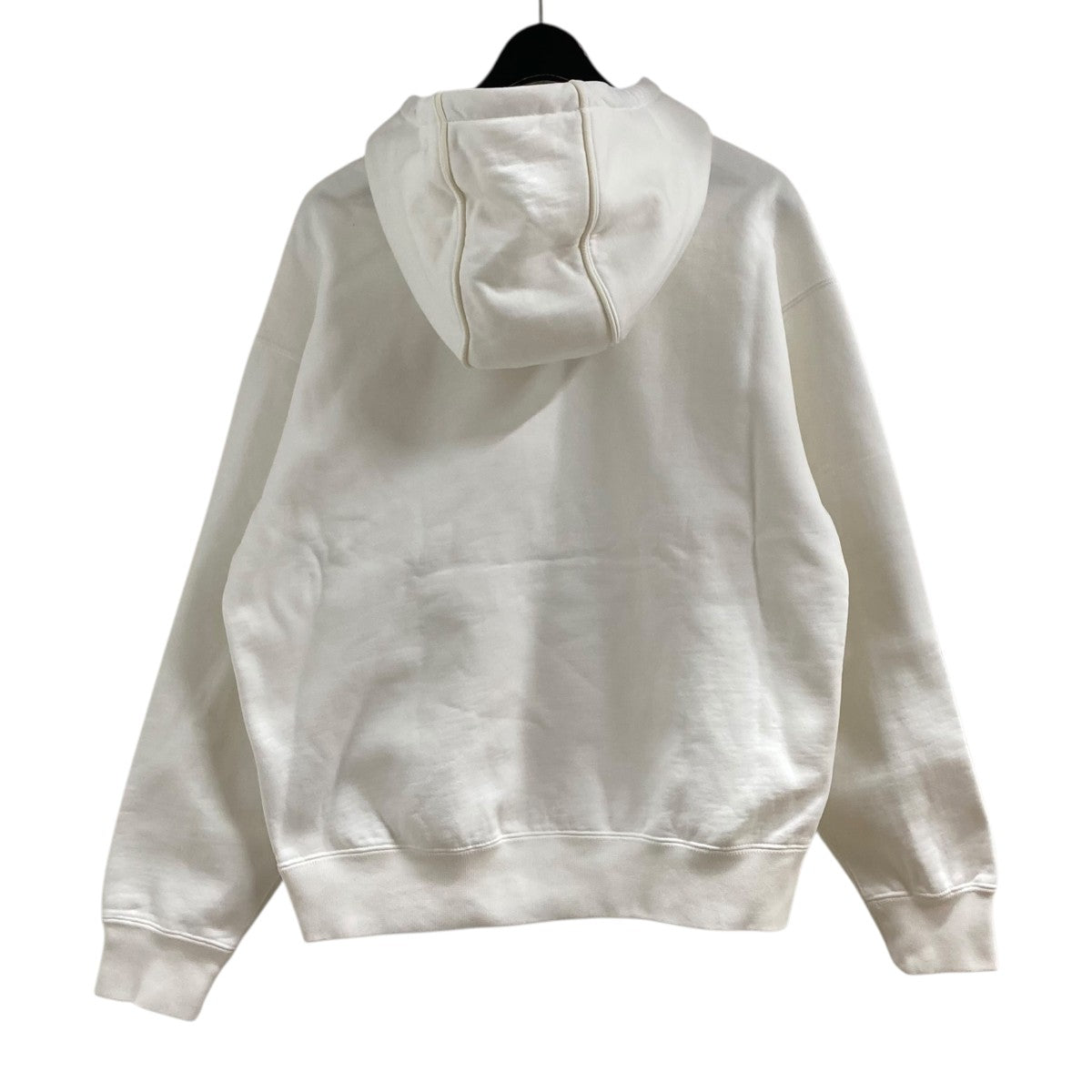 プルオーバーパーカーDR2066-133