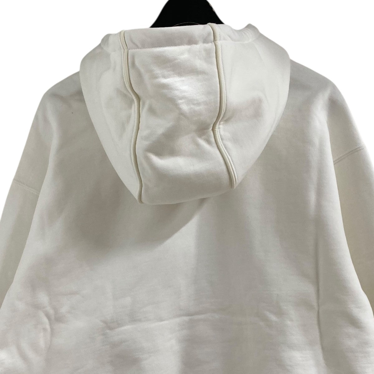 プルオーバーパーカーDR2066-133