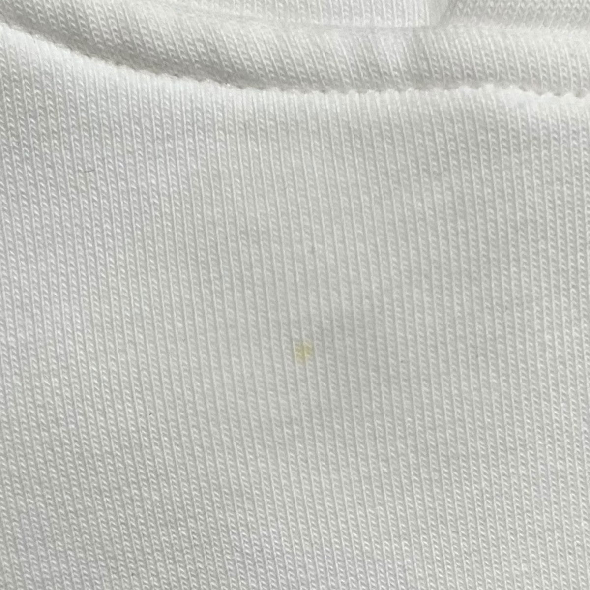 プルオーバーパーカーDR2066-133