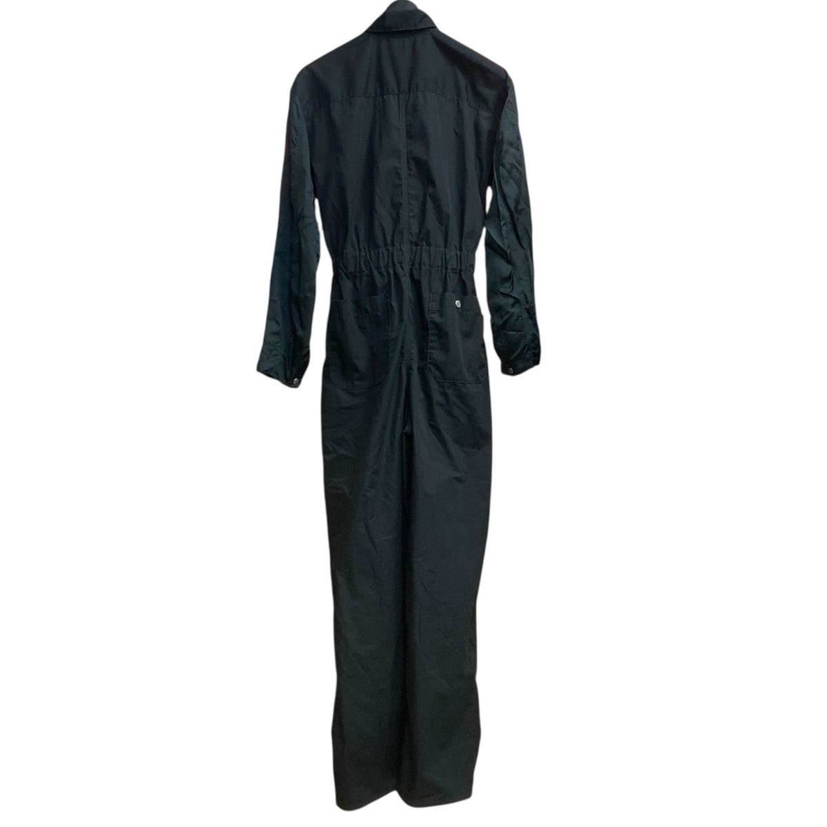 TOGA ARCHIVES×Dickies オールインワン ジャンプスーツTC21-FI512 TC21