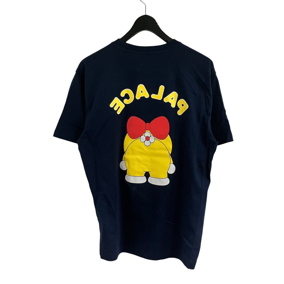 PALACE ドラミTシャツ 古着・中古-3枚目のアイテム画像