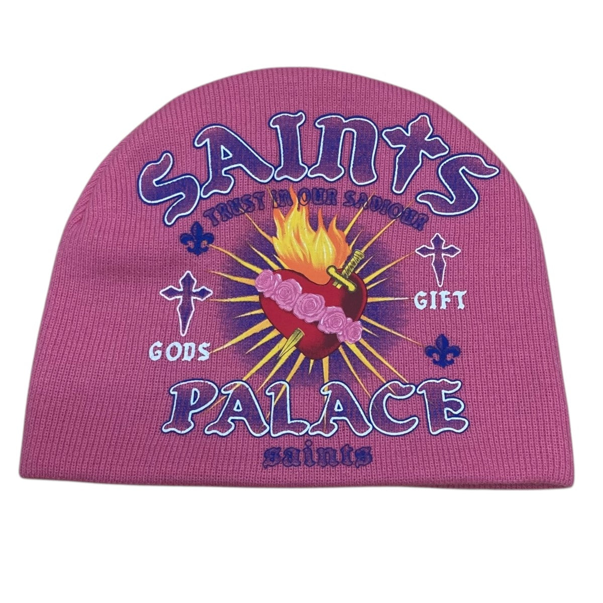 PALACE×carhartt WIP 24AW PALACE x Carhartt WIP Duty Glove