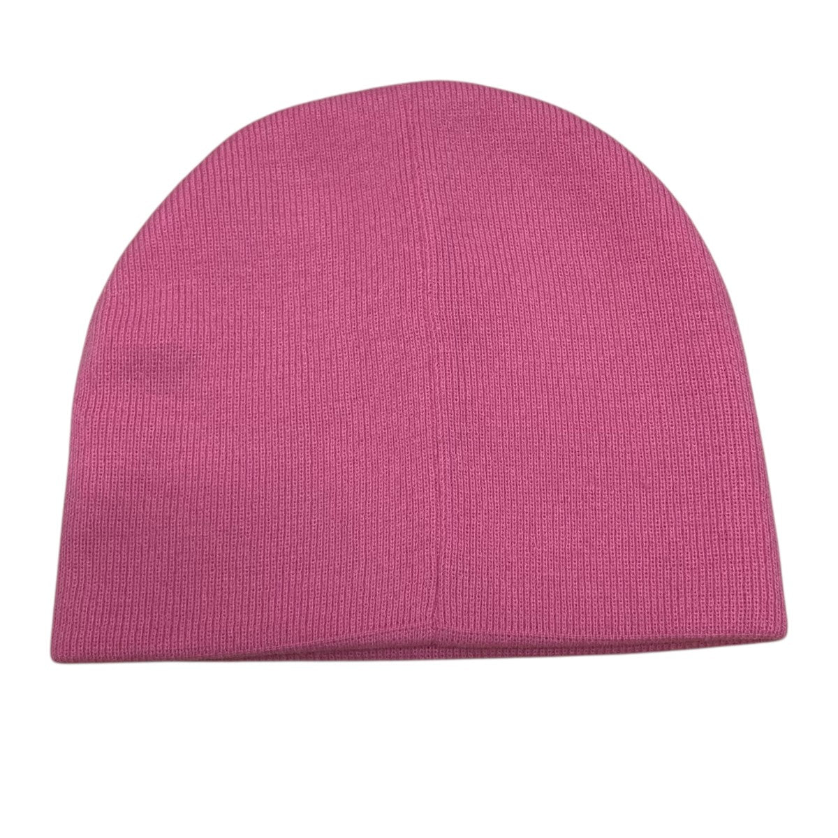 PALACE×Needles PALACE NEEDLES HAIRY SQUARE BEANIEニットキャップ