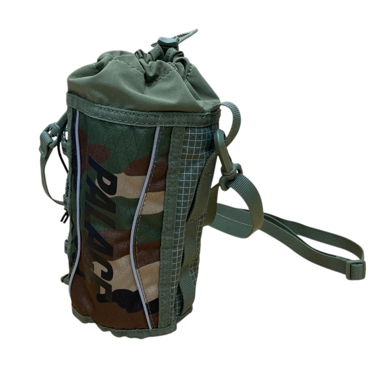 ｢CORDURA@ REFLEX RS CINCH BAG｣バッグ